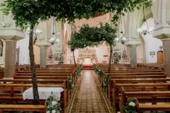church-wedding-decor