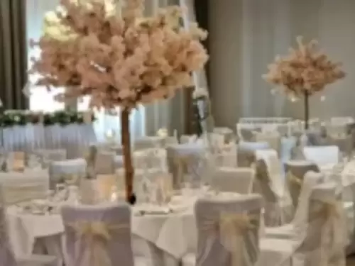 Blush.Pink_.wedding.trees_-300x140