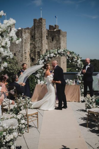 a-fairytale-union-at-trim-castle