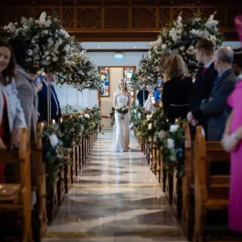 aisle-love-you-01141