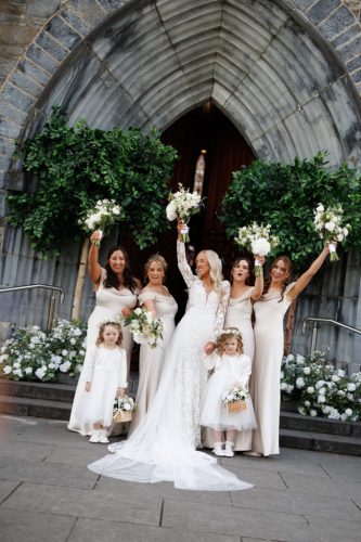 aisle-love-you-front-01