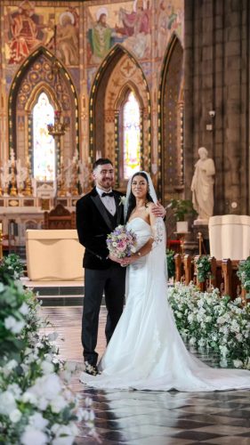 aisle-love-you-front-02