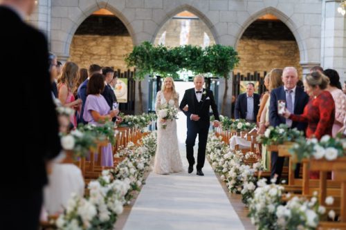 aisle-love-you-front-03