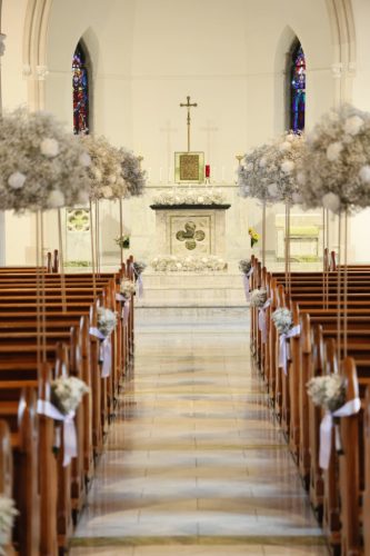 aisle-love-you-front-102
