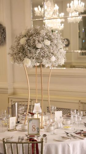 aisle-love-you-front-103