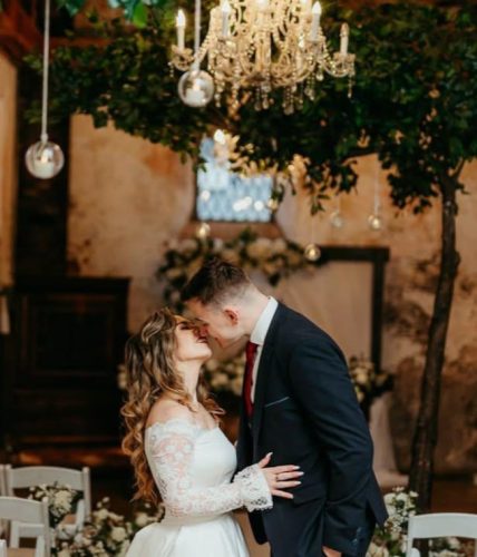 belleek-castle-wedding-love-romance