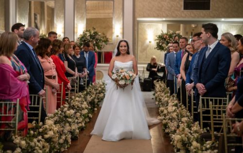bridge-house-brides-aisle-entrance