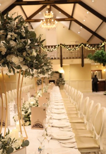 brooklodge-elegant-table-floral-decor