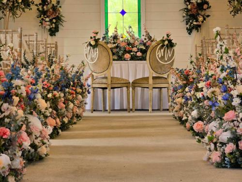 decor