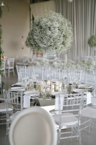 elegant-wedding-babys-breath-centerpieces
