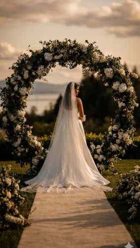 lodge-bridal-beauty-floral-archway