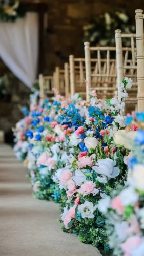 moyvalley-wedding-paste-aisle-decor