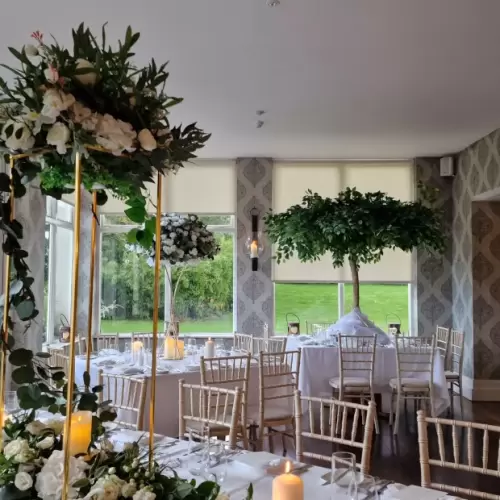reception-decor-package-3