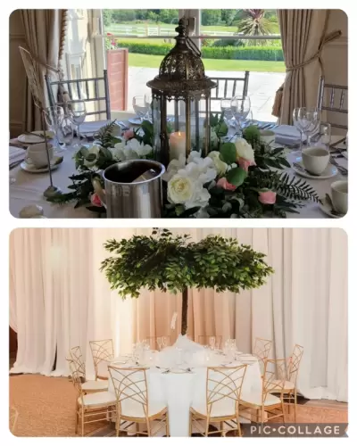 reception-decor-package-4