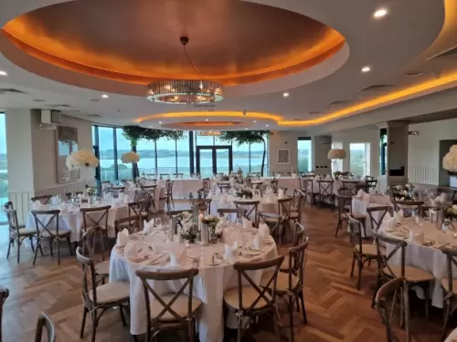 reception-decor-package-5