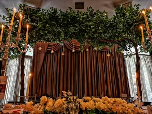 reception-decor-package-6