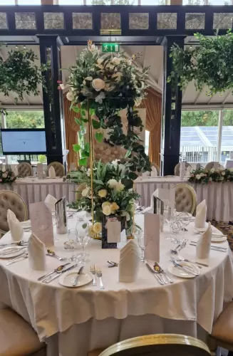 reception-decor-package-7