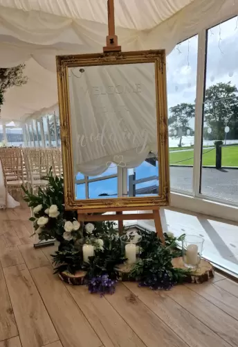 reception-decor-package-8