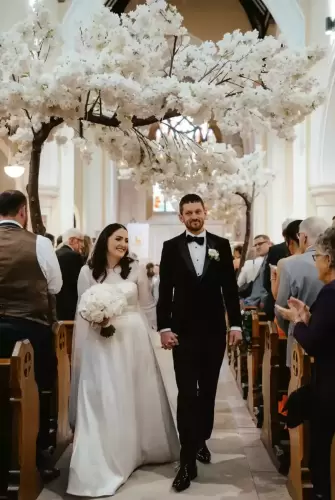 wedding-aisle-decor