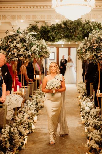 wedding-ceremony-powerscourt-hotel