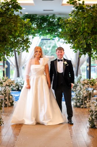 wedding-elegance-at-newbay-house-wexford