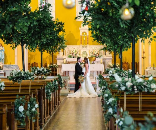 wedding-event-decor-604-main