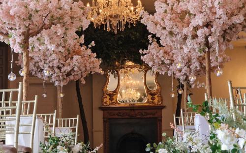 wedding-event-decor-front