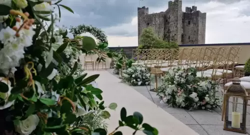 wedding-event-decor-ireland-01