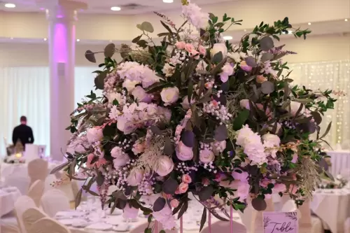 wedding-flowers-main